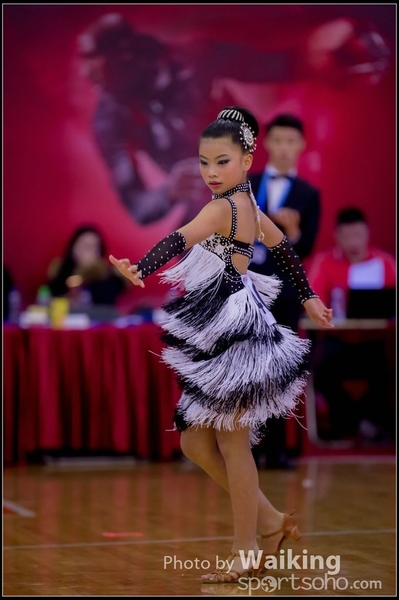 2016-01-29 Dance 0640
