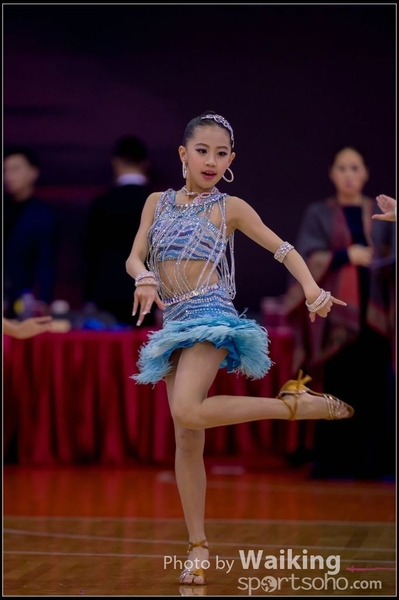 2016-01-29 Dance 0641