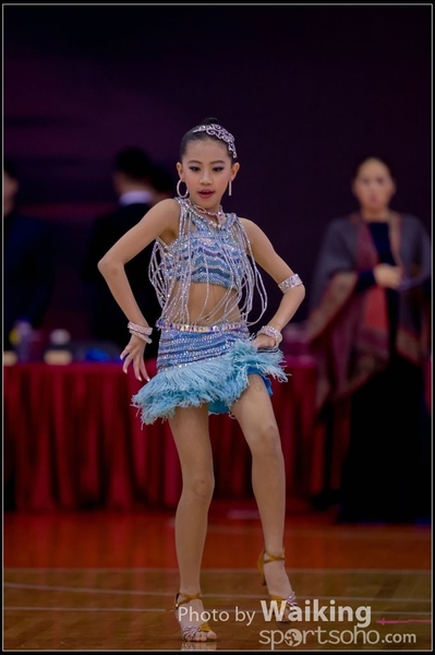 2016-01-29 Dance 0642