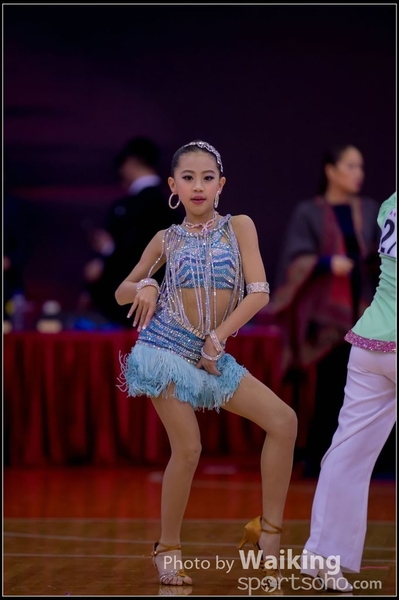 2016-01-29 Dance 0643