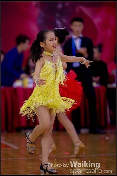 2016-01-29 Dance 0644