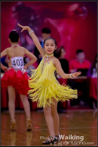 2016-01-29 Dance 0645