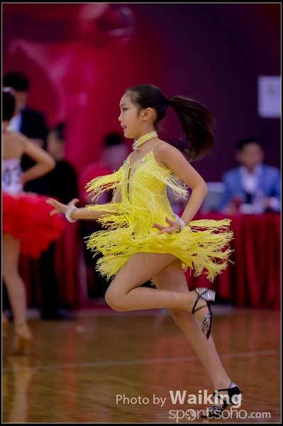 2016-01-29 Dance 0646