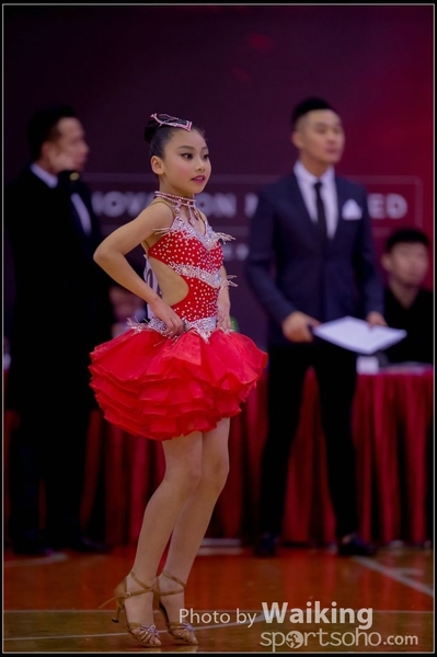 2016-01-29 Dance 0647