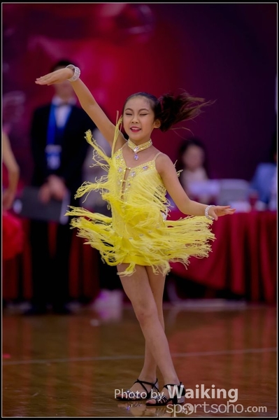 2016-01-29 Dance 0648