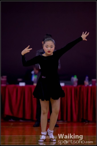 2016-01-29 Dance 0649
