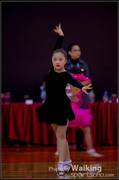 2016-01-29 Dance 0650