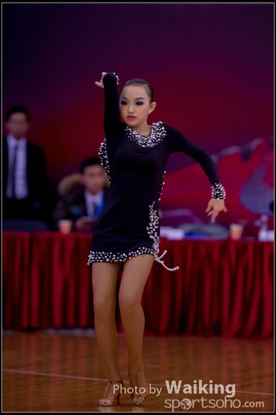 2016-01-29 Dance 0651