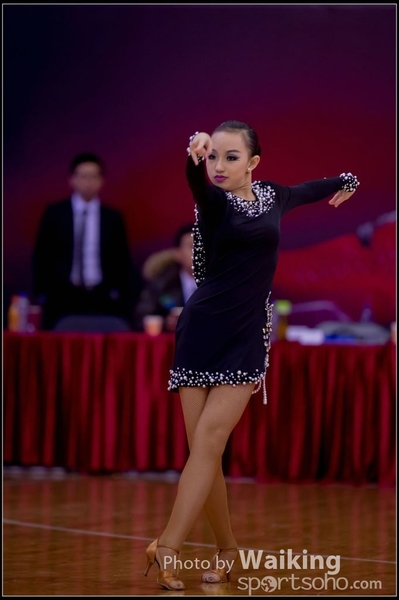 2016-01-29 Dance 0652