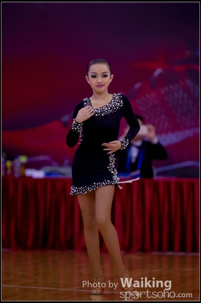 2016-01-29 Dance 0654