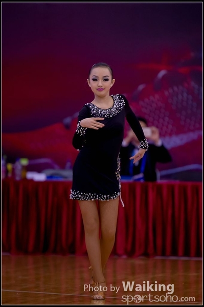 2016-01-29 Dance 0655