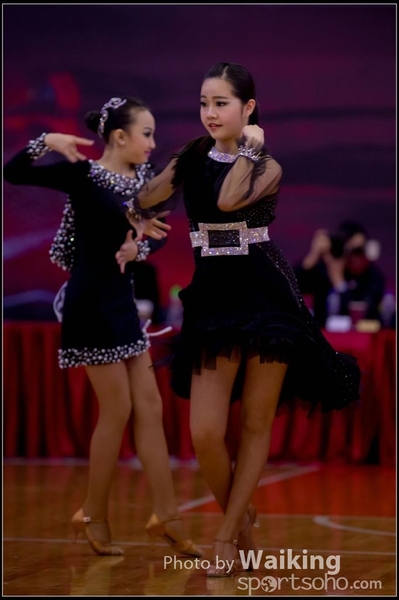 2016-01-29 Dance 0663