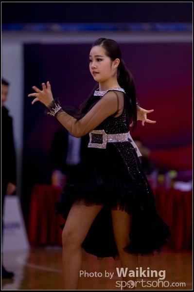 2016-01-29 Dance 0664