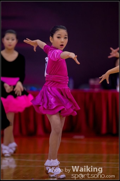 2016-01-29 Dance 0665