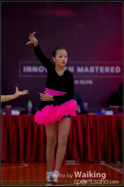 2016-01-29 Dance 0666