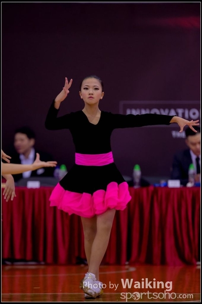 2016-01-29 Dance 0667
