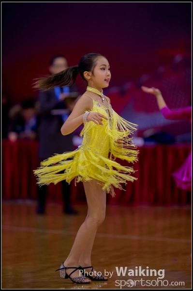 2016-01-29 Dance 0668