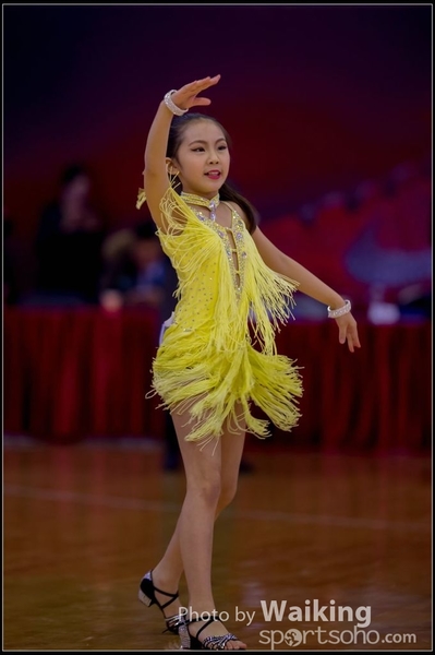 2016-01-29 Dance 0669