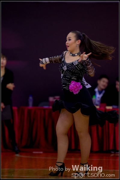 2016-01-29 Dance 0671