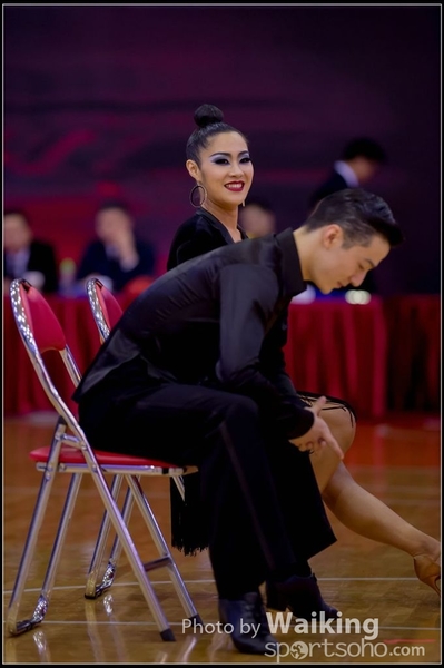 2016-01-29 Dance 0672