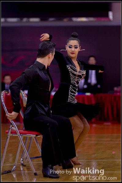 2016-01-29 Dance 0673