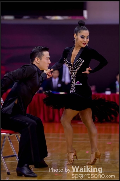 2016-01-29 Dance 0674