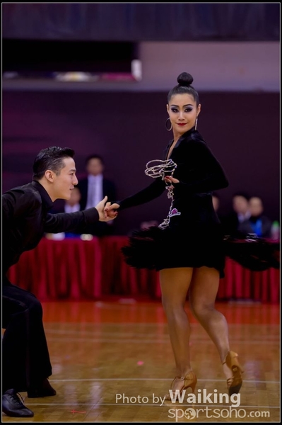 2016-01-29 Dance 0675