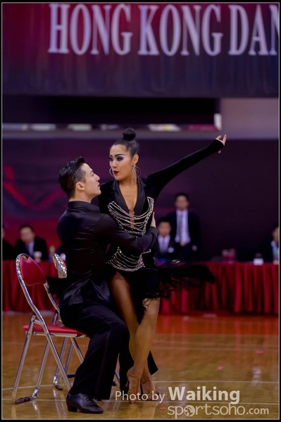 2016-01-29 Dance 0678