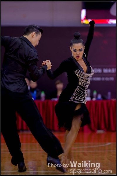 2016-01-29 Dance 0679