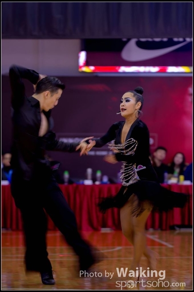 2016-01-29 Dance 0680