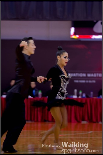 2016-01-29 Dance 0681