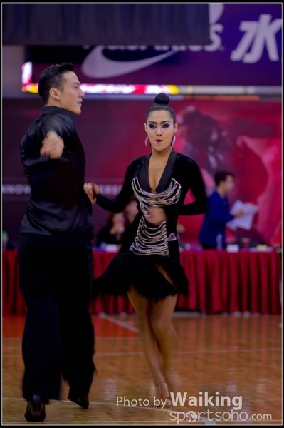 2016-01-29 Dance 0682