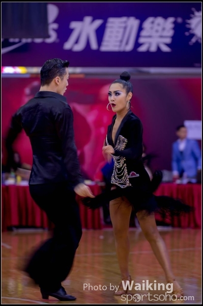 2016-01-29 Dance 0685