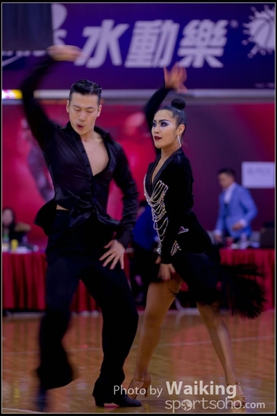 2016-01-29 Dance 0686