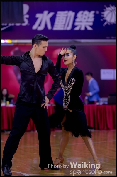 2016-01-29 Dance 0687