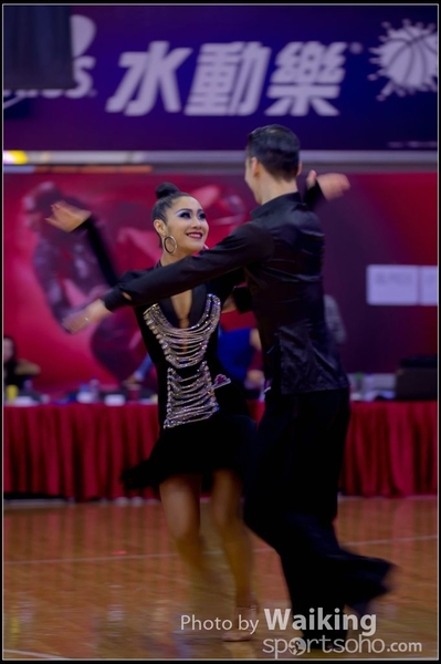 2016-01-29 Dance 0688