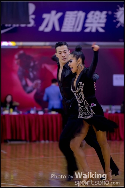 2016-01-29 Dance 0689