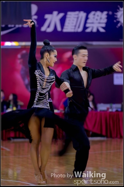 2016-01-29 Dance 0690
