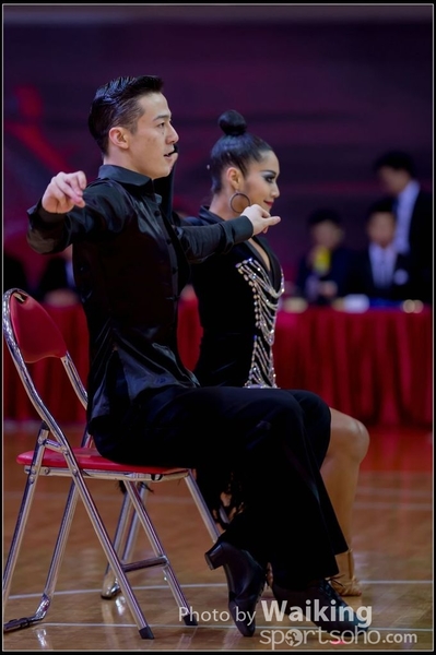 2016-01-29 Dance 0691