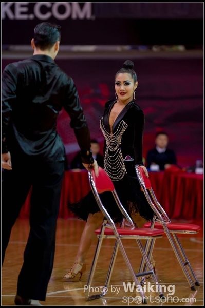 2016-01-29 Dance 0692