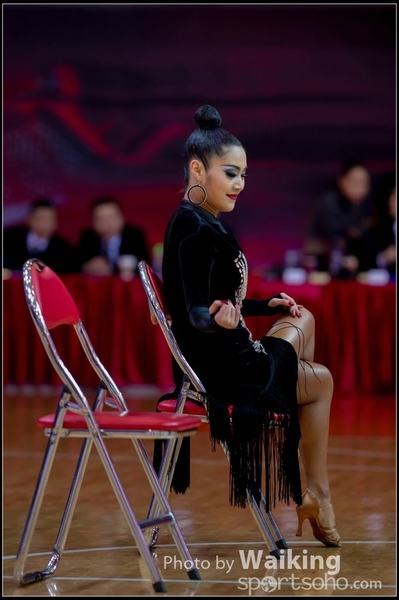 2016-01-29 Dance 0693