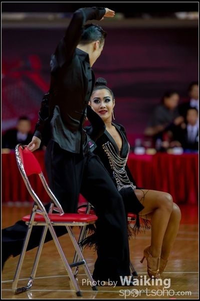 2016-01-29 Dance 0694
