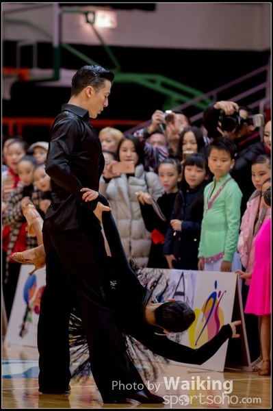 2016-01-29 Dance 0696
