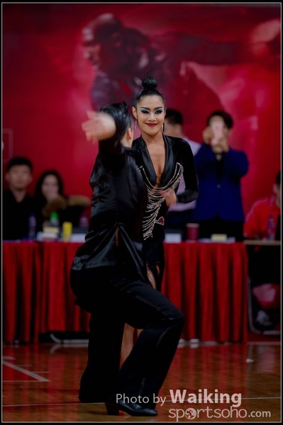 2016-01-29 Dance 0700