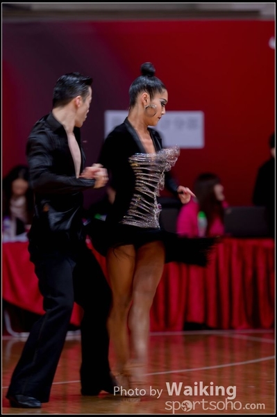 2016-01-29 Dance 0703