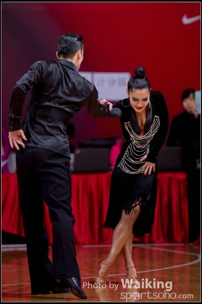 2016-01-29 Dance 0704