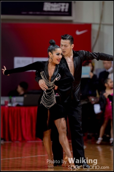 2016-01-29 Dance 0705