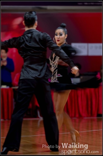 2016-01-29 Dance 0708