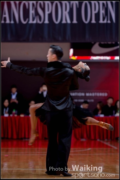 2016-01-29 Dance 0709