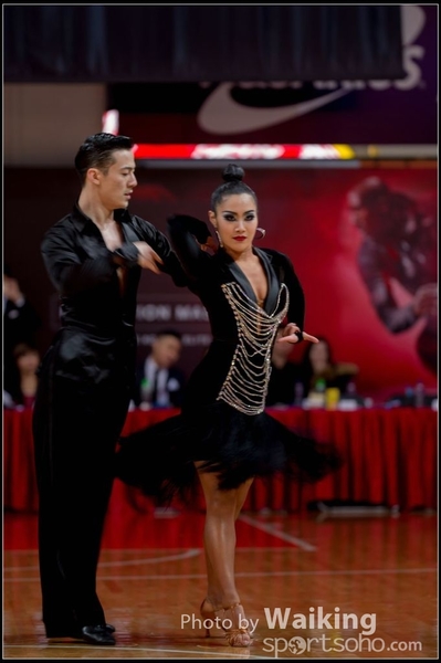 2016-01-29 Dance 0710